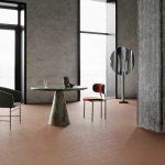 Тканое ПВХ-<noindex>покрыти</noindex>е Bolon Now COPPER