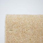 Ковролин Зартекс Прованс 019 Топленое молоко