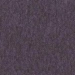 Ковровая плитка Desso Essence 3820