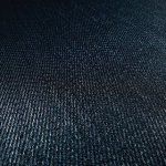 Тканое ПВХ-<noindex>покрыти</noindex>е Bolon Now TITANIUM