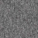 Ковровая плитка Suminoe PX-3002