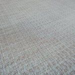 Тканое ПВХ-<noindex>покрыти</noindex>е Bolon Elements WALNUT