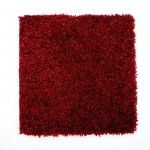 Ковролин Associated Weavers  Masquerade Morgana 10