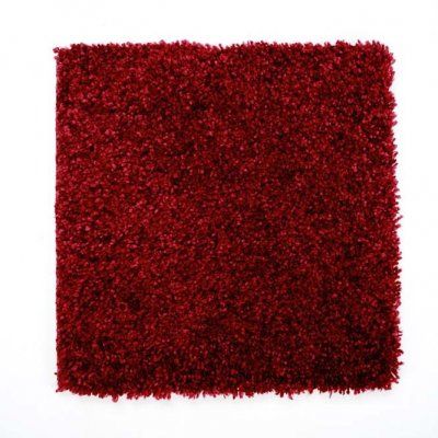 Ковролин Associated Weavers  Masquerade Morgana 10