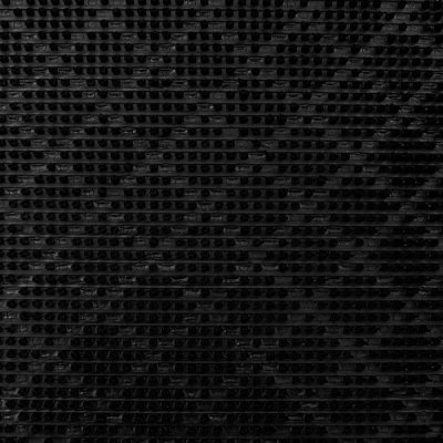 Щетинистое <noindex>покрыти</noindex>е Ромб 239