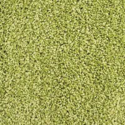 Ковролин Зартекс Кидс 288 Фисташка