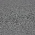 Ковровая плитка Clusterfloor Carpet Office room CLK 90 light grey clktor