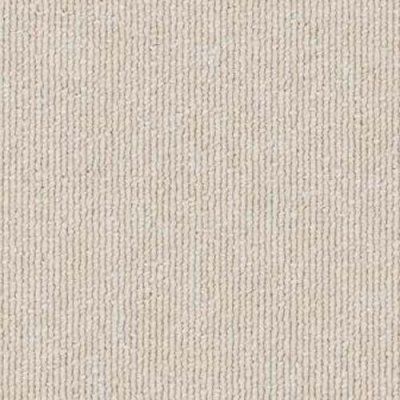 Ковровая плитка Suminoe PX-3011