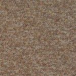 Ковровая плитка Escom Object 64031