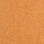 Ковровая плитка Modulyss Cambridge 213