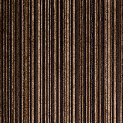 Ковролин Balta Wiltax 2515 0080