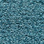 Ковролин Associated Weavers  Masquerade Lucrezia 74