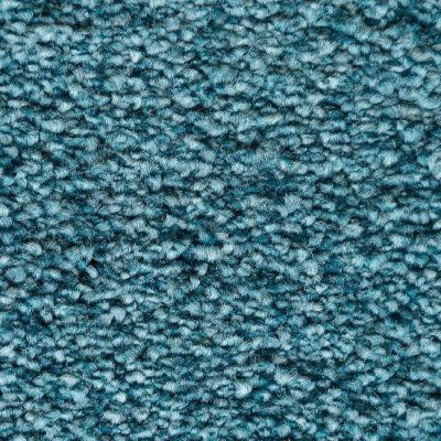 Ковролин Associated Weavers  Masquerade Lucrezia 74