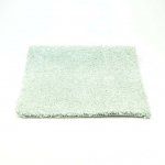 Ковролин Зартекс Савойя 278 Мята