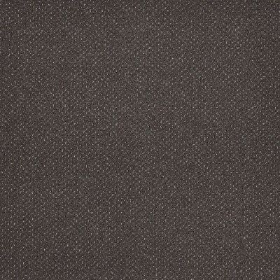 Ковролин BIG Vendome 993