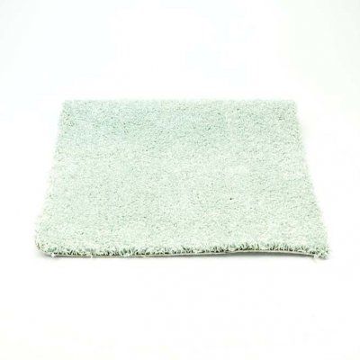 Ковролин Зартекс Савойя 278 Мята