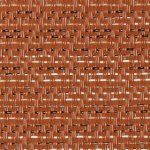 Тканое ПВХ-<noindex>покрыти</noindex>е Bolon Artisan SIENNA