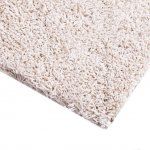 Ковролин Condor Intenza Cadillac 72