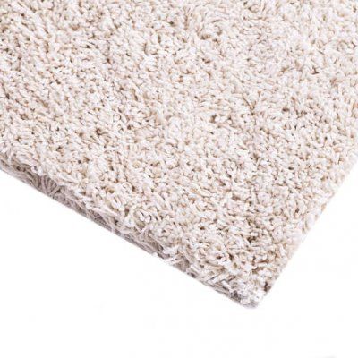 Ковролин Condor Intenza Cadillac 72