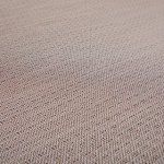 Тканое ПВХ-<noindex>покрыти</noindex>е Bolon Artisan QUARTZ