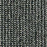 Ковролин Itc Rivoli 99