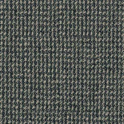 Ковролин Itc Rivoli 99