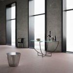 Тканое ПВХ-<noindex>покрыти</noindex>е Bolon Artisan QUARTZ