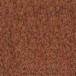 Ковровая плитка Desso Tempra 5128
