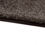 Ковролин Associated Weavers (AW) Masquerade MOANA 49