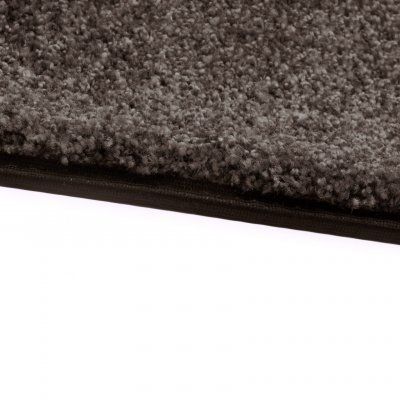 Ковролин Associated Weavers (AW) Masquerade MOANA 49