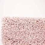 Ковролин Зартекс Савойя 277 Светло-лиловый