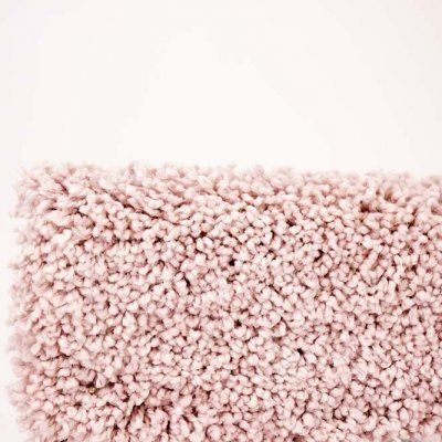 Ковролин Зартекс Савойя 277 Светло-лиловый