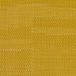 Тканое ПВХ-покрытие Bolon Missoni Home FLAME PINEAPPLE