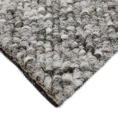 Ковровая плитка RusCarpetTiles London 1276