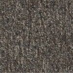 Ковролин Associated Weavers  Medusa 43