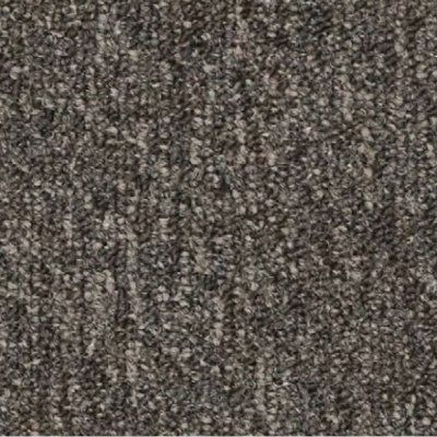 Ковролин Associated Weavers  Medusa 43