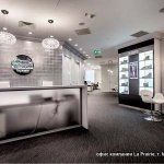 Тканое ПВХ-<noindex>покрыти</noindex>е Bolon Silence PAUSE