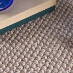 Ковролин Зартекс Варна 003 Серый