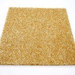 Ковролин Associated Weavers  Masquerade Certosa 50