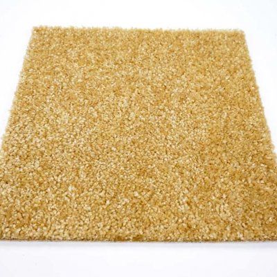 Ковролин Associated Weavers  Masquerade Certosa 50