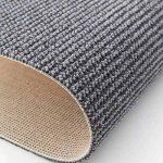 Ковролин ITC Rivoli 96