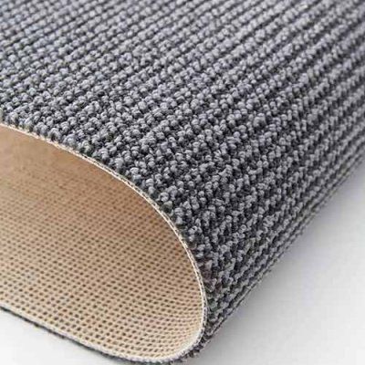 Ковролин ITC Rivoli 96