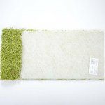 Ковролин Зартекс Кидс 288 Фисташка