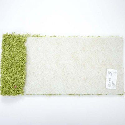 Ковролин Зартекс Кидс 288 Фисташка