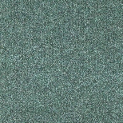 Ковролин Зартекс Форса 036 Зеленый недорого