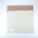 Ковролин Зартекс Варна 106 Светло-коричневый