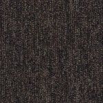 Ковровая плитка Balsan Metropolitan - Avenue 790