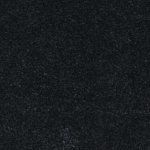 Ковролин Associated Weavers  Obsession 78