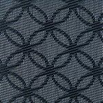 Тканое ПВХ-<noindex>покрыти</noindex>е Hoffmann Simple ECO-8002