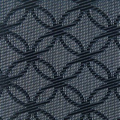 Тканое ПВХ-<noindex>покрыти</noindex>е Hoffmann Simple ECO-8002